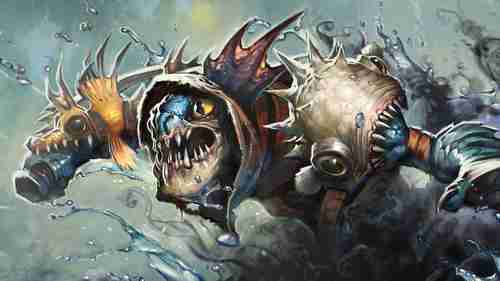 Minepunk2077：玩家在《我的世界》里造“夜之城”