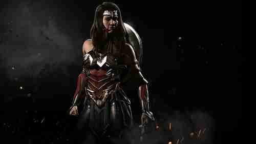 轻小说名作《侦探已经死了。》TV动画新艺图公开，掀起热议！