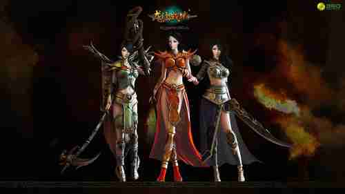 马耳他骑士团对阵关宁铁骑 哪个才是马上霸主？